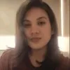 Arushi gujral