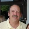 David Santarossa