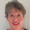 Patty Johnson