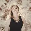 Jillian Mills