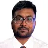 Sumedh Vyawahare
