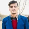 Talha Arif