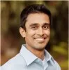 Vikram Shankar