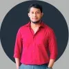 Sakib Khan
