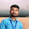 Niranjan Dungahu