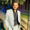 Utkarsh Rai