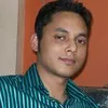 sukesh datta