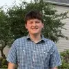 Joshua Bush