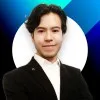 Mario Escamilla
