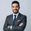 Alaa Sakr