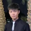 Johnson Nguyen
