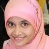 Aida Abdul Rahman