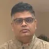 Ramana Murthy Goteti