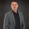 Tom Woolcock