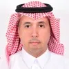 Abdulelah AlMadi
