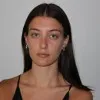 Sofia Rothman