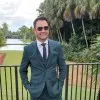 Harold Mendez