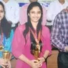 Garima Malik