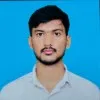 Arvind Singh Rawat