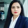 Ishika Sharma