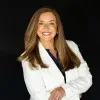 Monica Jones