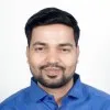 Pratap Sahoo