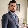 Mohit Sharma