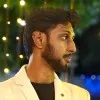 Aravindan Raj