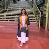 Preshita Jaiswal