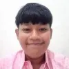 Rian Darmawan
