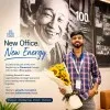 Swabhan Chakravarti