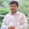 Dhruv Raj