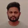 Prudvi raj