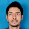 Sanjay Dutta