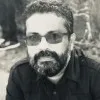 Benny Arackal