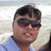 Avinash Kumar