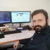 engineer Mavaddati