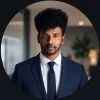 Prashanth Mamidi