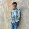 Jayachandra