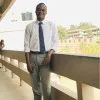 Emmanuel Owusu