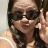 Nish Patel