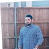 Kumar