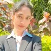 Incia Rizvi