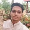 Shubham Shinde