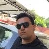 Hamza Sheikh