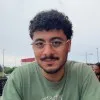 Omar Alshanyour