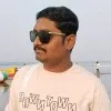 Pandurang Rangat