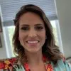Nicole Geertsma