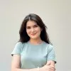 Kamila Israilova