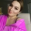 Paulina Galica